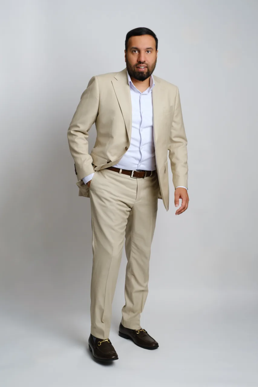 Kv Capital � August 19 2025 4990 Edit