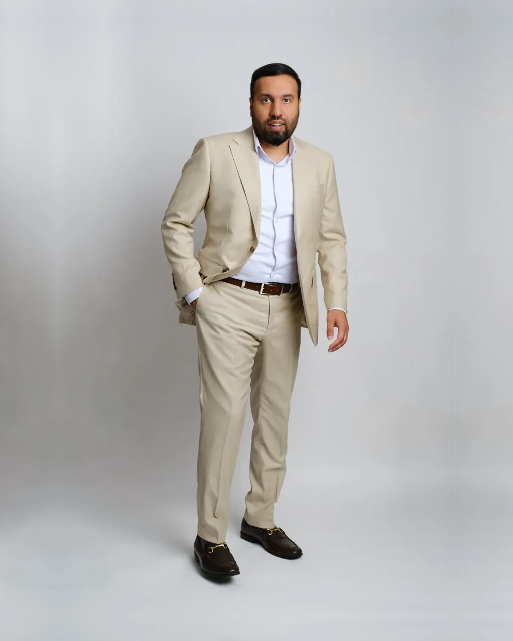 Michael Sangara Img Fullnew