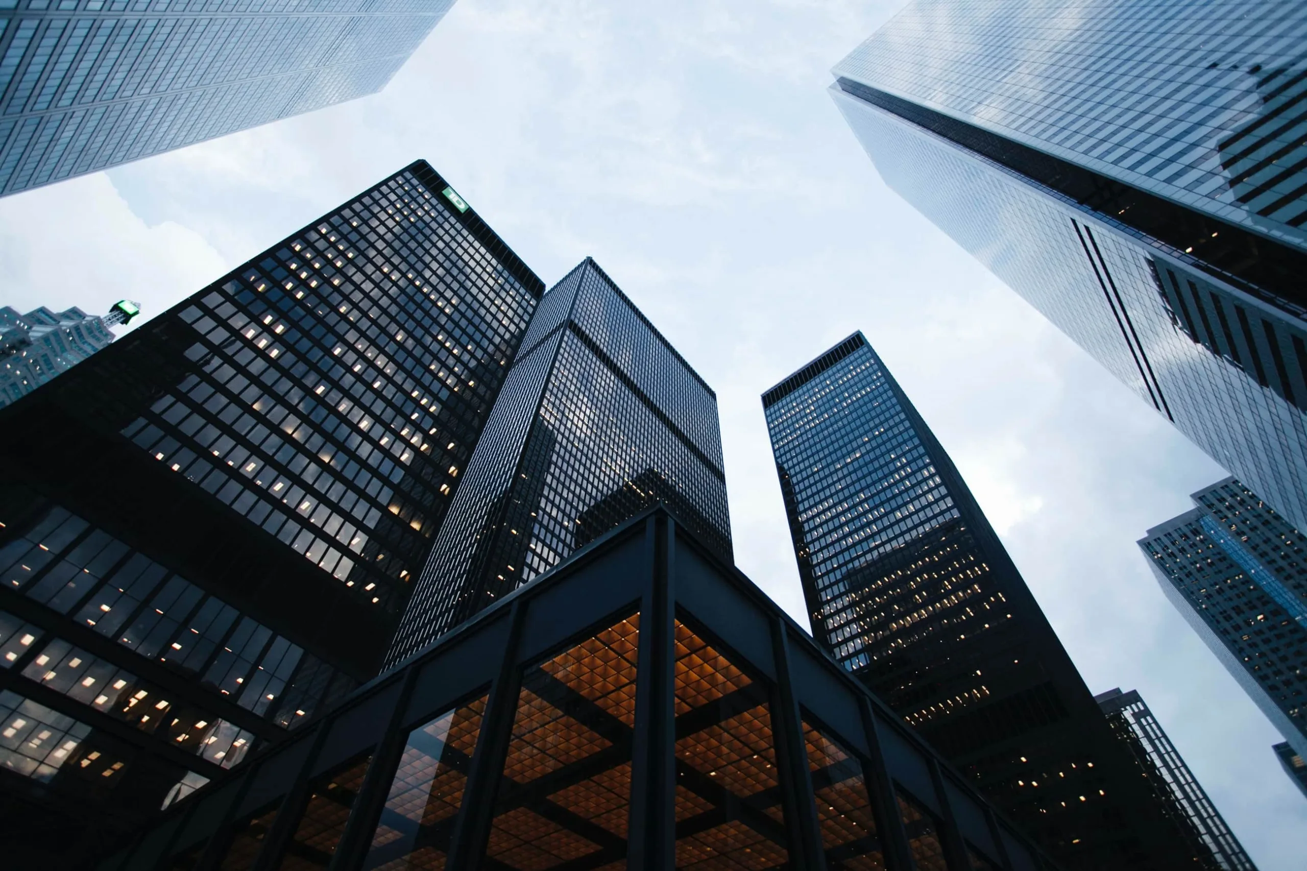 Understanding owner-occupied commercial financing