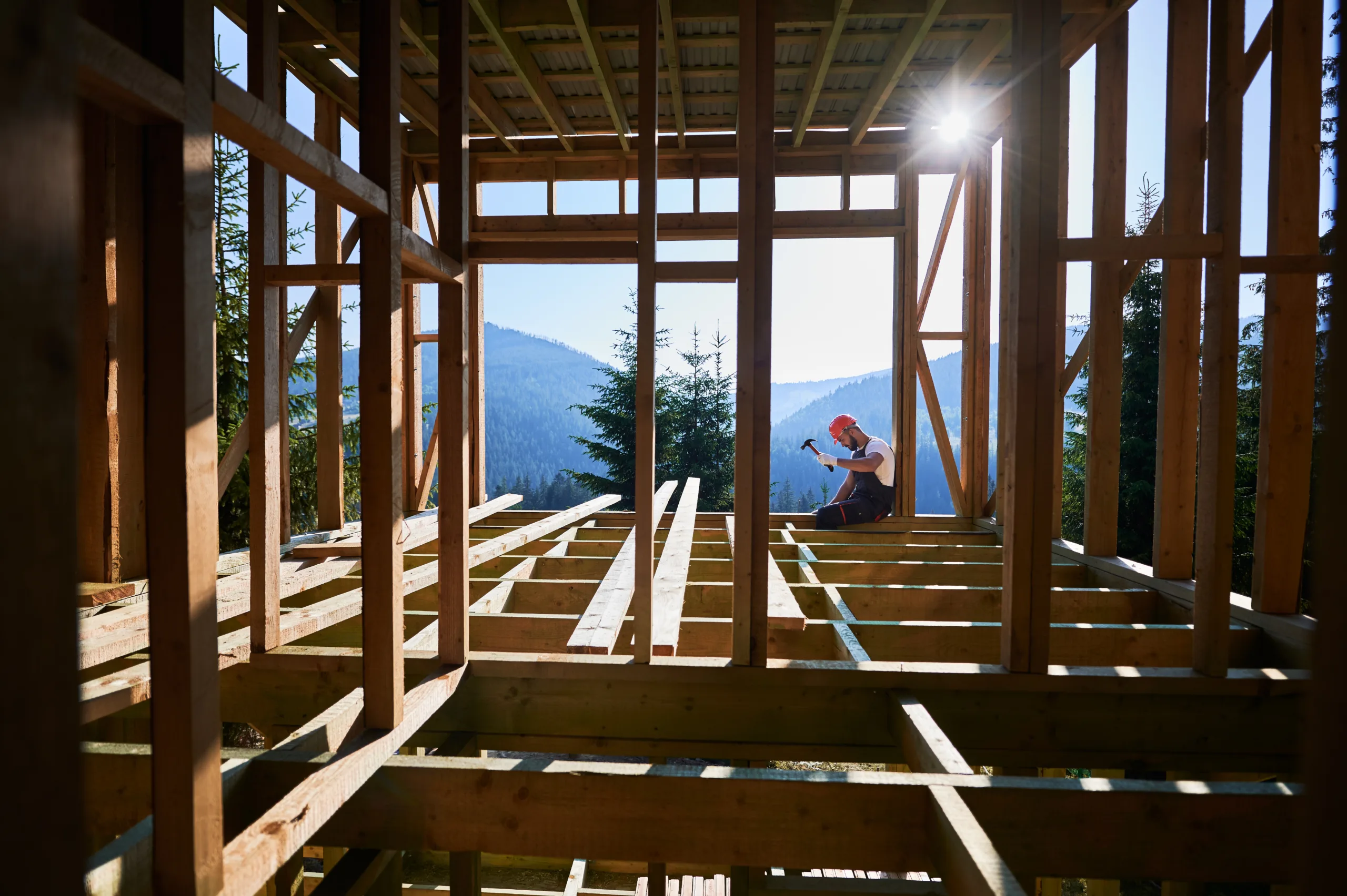 Lending Programs And Products