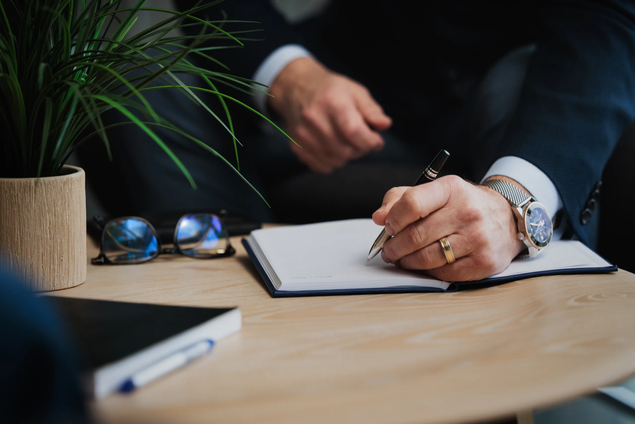 Development Finance Kvcapital