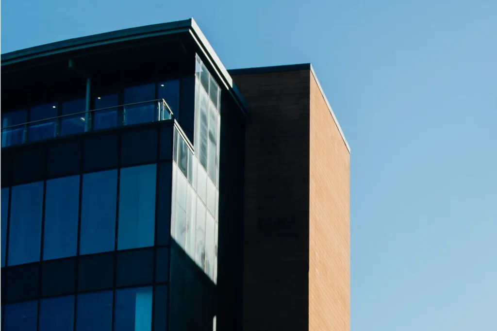 Jorge Percival Rc Oikmeres Unsplash