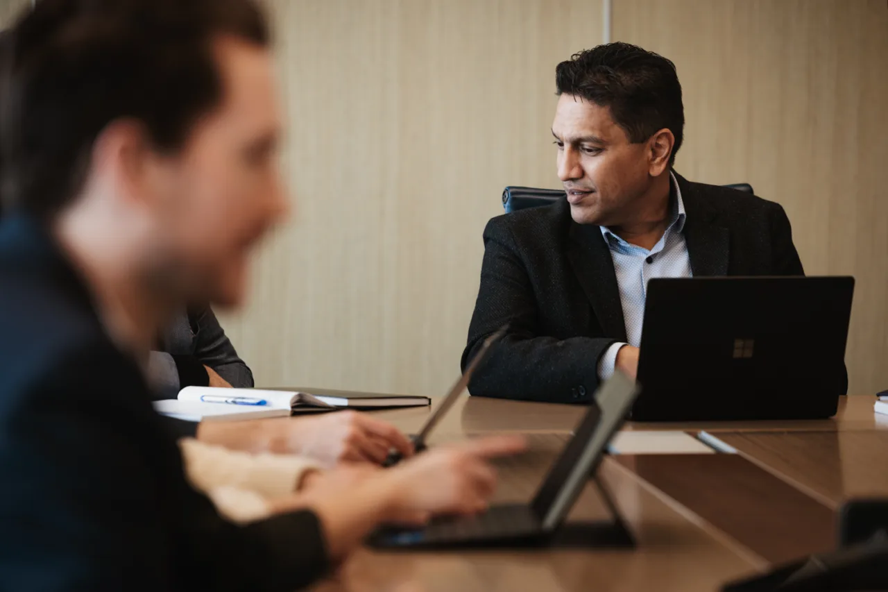 kv-capital-careers-hero