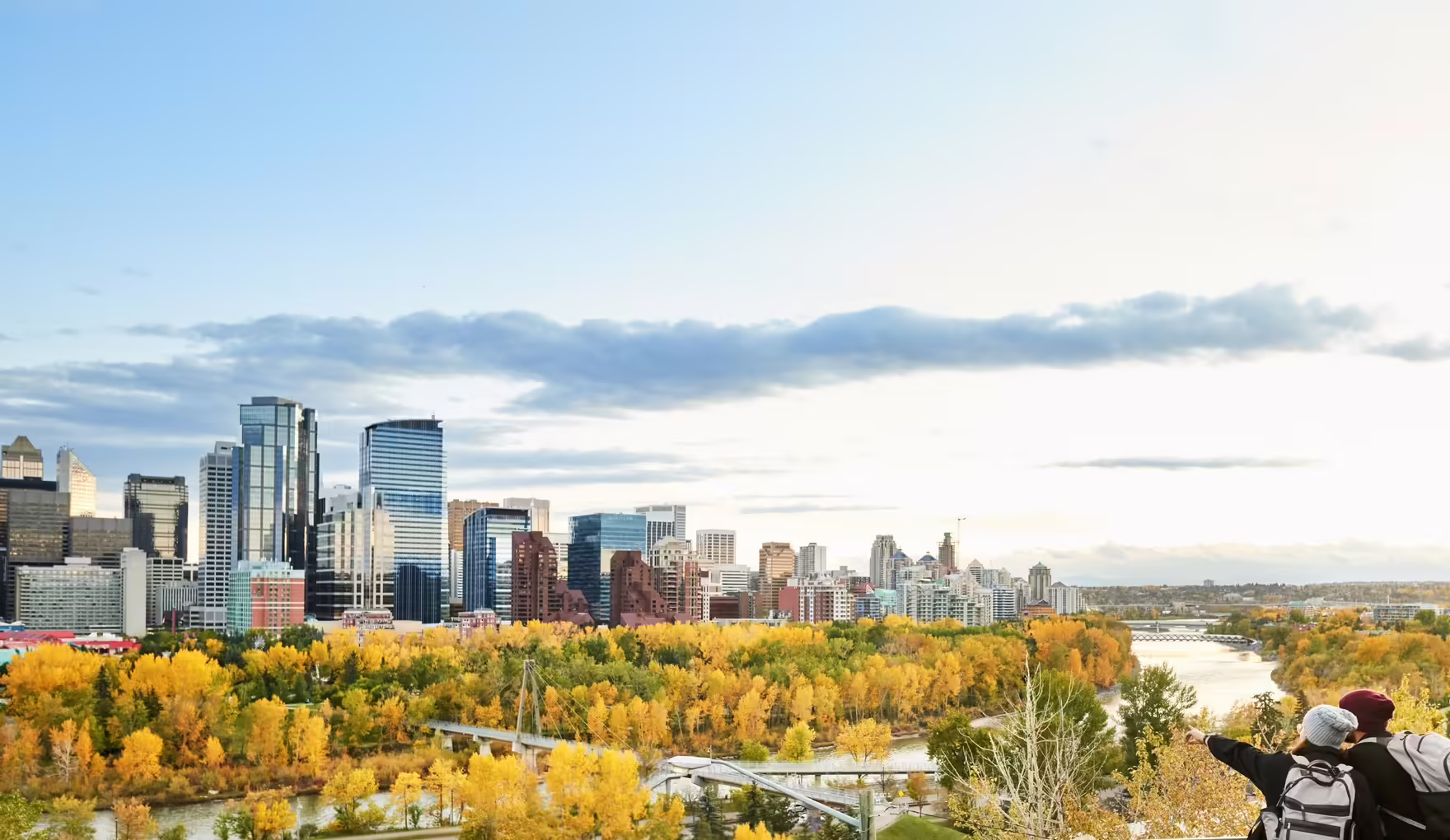KV Capital’s Inaugural Private Equity Fund III Investment, Nelson Lumber, Expands to Calgary 