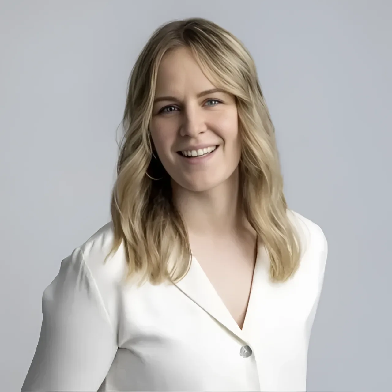 Courtney Mcneilly Image