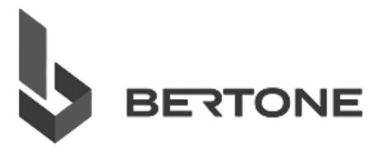 Bertone Black