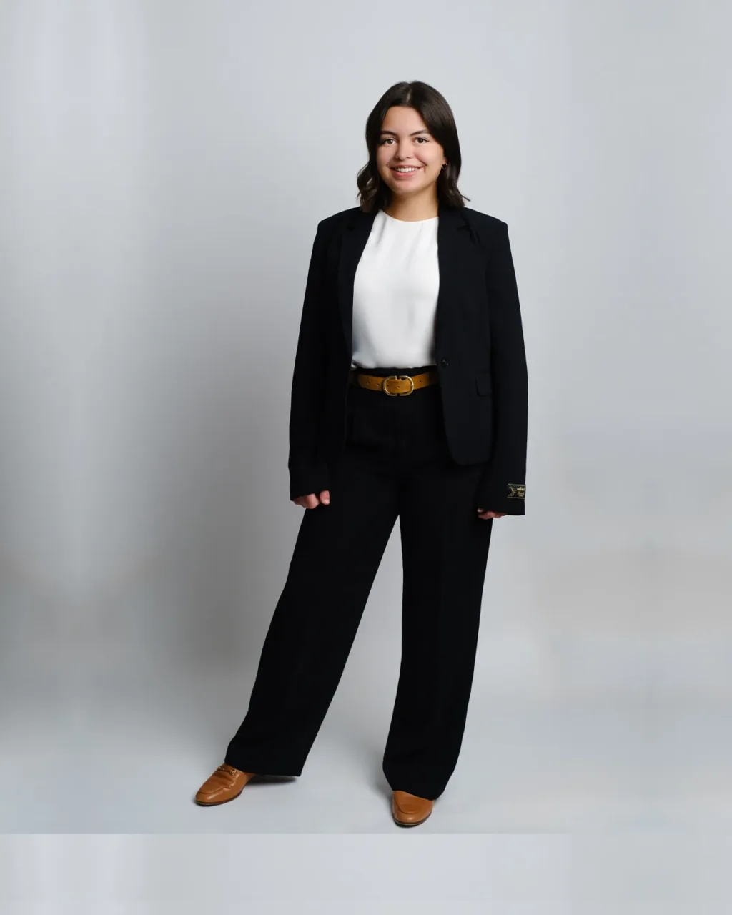 Kiana Johnston Img Full