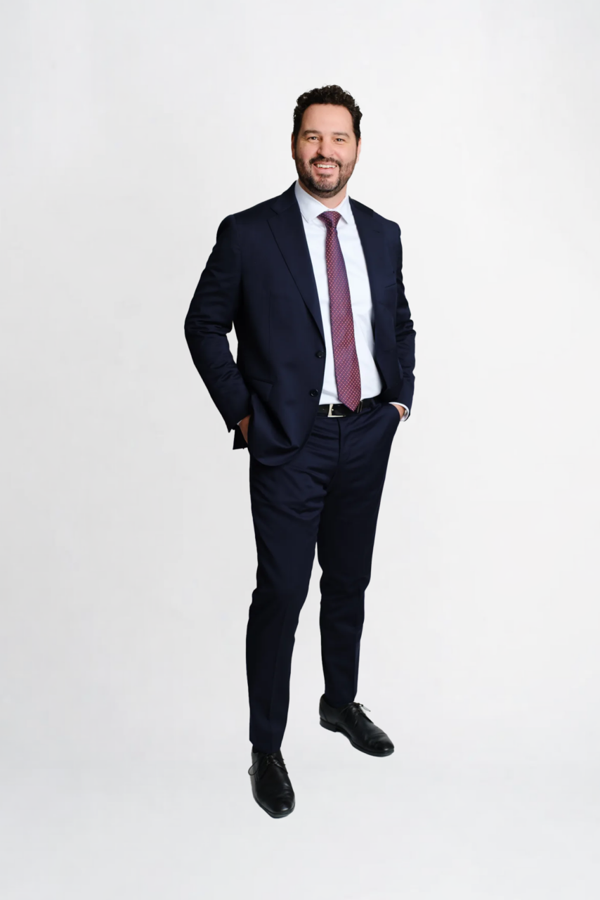 Jonathan Brennan Img1