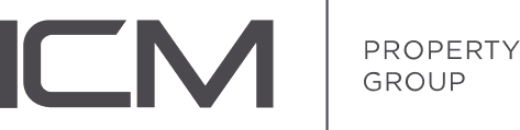 Icm Logo