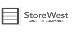 Storewest Logo 1