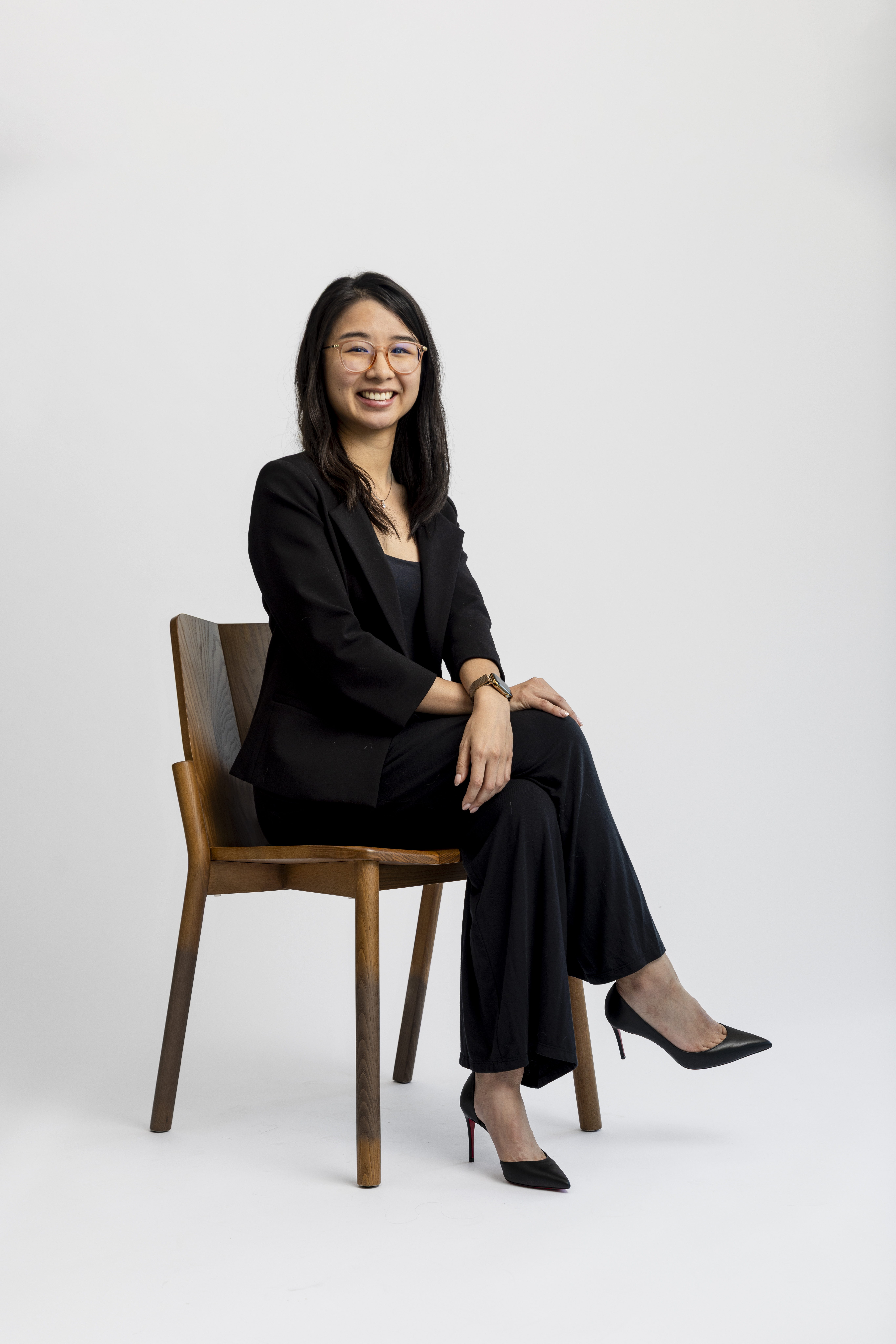 Cecilia Nguyen Full