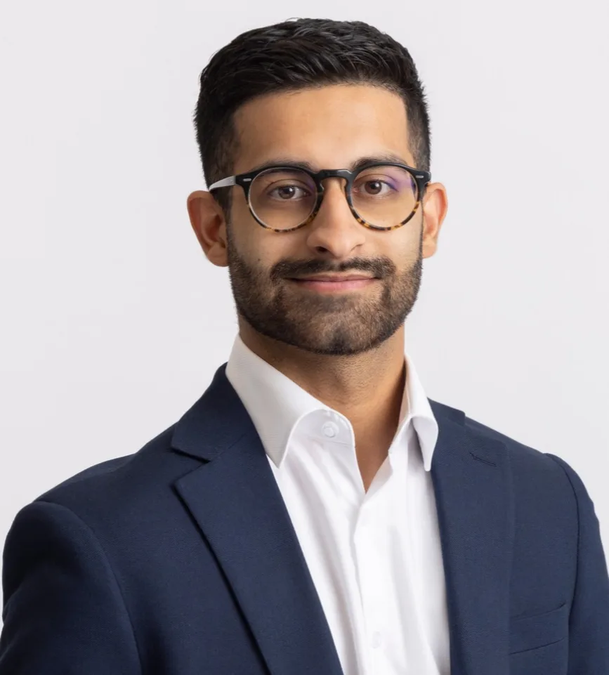 Bijan